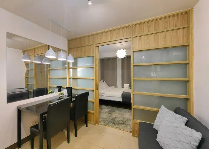Apartment Citispace 1br Condotel At Ridgewood Towers Near Bgc Airport #rw03a Manila